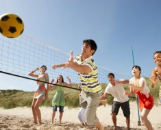 ayudar-a-los-adolescentes-a-hacer-deporte