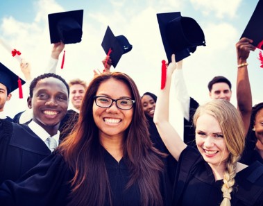 consejos padres universidad