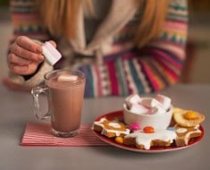 estudio-sobre-los-habitos-alimentarios-de-las-adolescentes