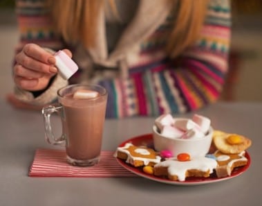 estudio-sobre-los-habitos-alimentarios-de-las-adolescentes