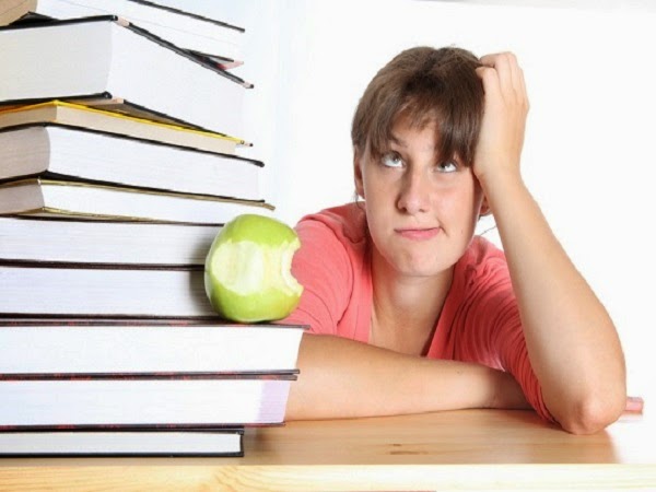 Adolescentes que no quieren estudiar adolescentes que no quieren estudiar desmotivación