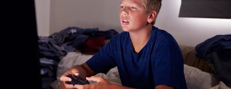 adicciones-videojuegos-euroresidentes1