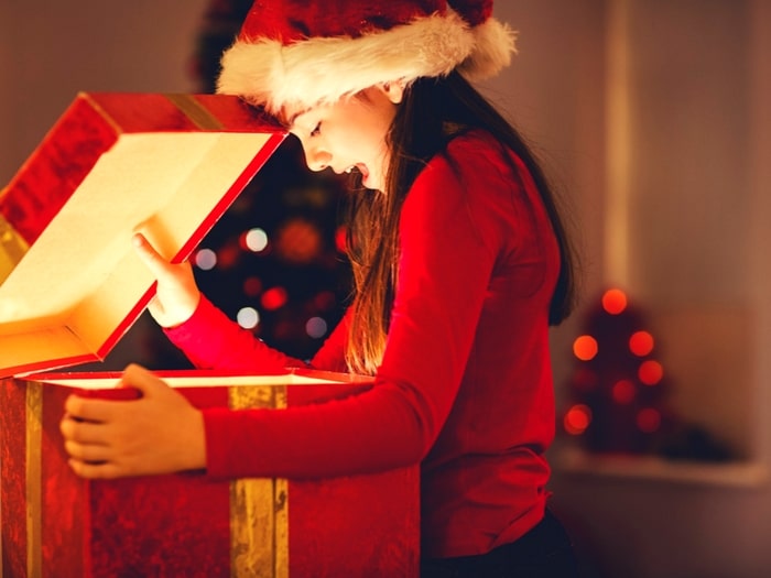 Los mejores regalos de Navidad para adolescentes, el público más difícil