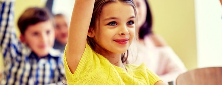 estereotipos de género en los niños