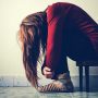 adolescentes con problemas emocionales