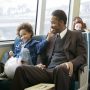 características del padre perfecto