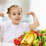 importancia-de-la-alimentacion-en-la-salud-mental-de-los-adolescentes