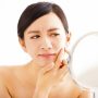 Tratamiento acne con láser