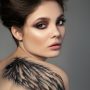Todos los tatuajes se pueden eliminar