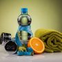 Limpia tu organismo con Detox Bio