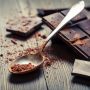 Motivos para comer chocolate