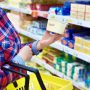 Productos light tienen más calorías