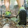 Beneficios de caminar para la salud y el peso