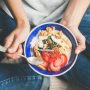 Plan detox para una semana