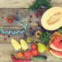 Adelgazar sin dietas