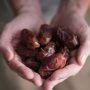 Alimentos antidrepresivos