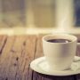 Café para adelgazar