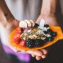 beneficios de la papaya