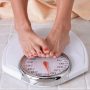 Hacer dieta engorda