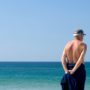 cancer-en-la-tercera-edad