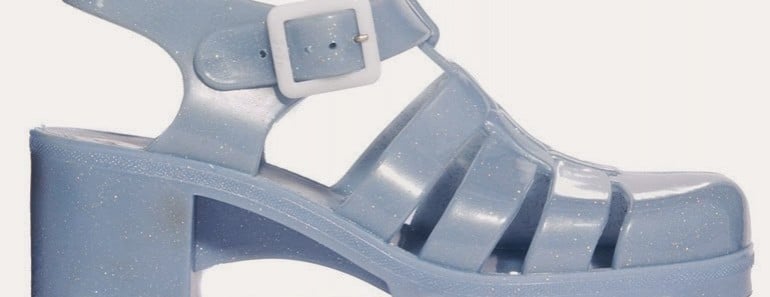 sandalias_azul_purpurina_de_babe_pearl_by_juju