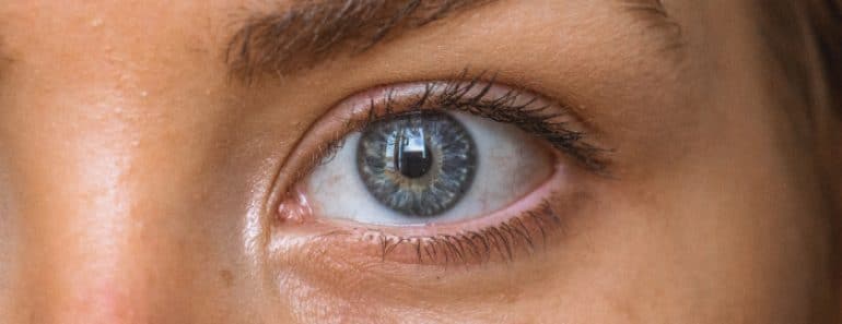 cómo cuidar las cejas