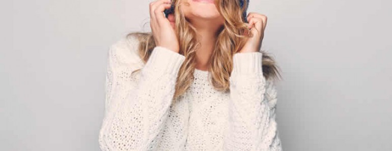 Cuidar el cabello