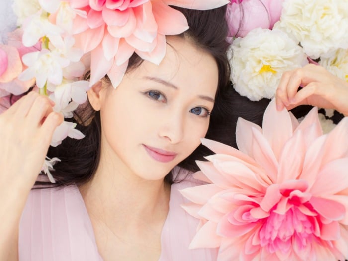 Los 10 pasos del ritual de belleza coreana para una piel perfecta