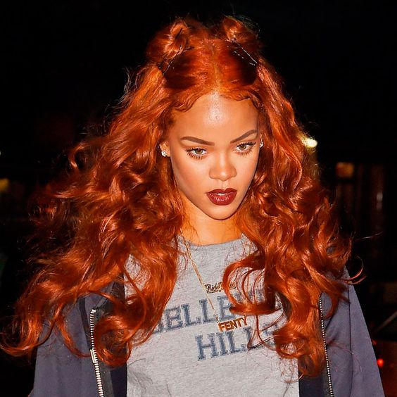 Cómo elegir el color perfecto para tu cabello según tu tono de piel