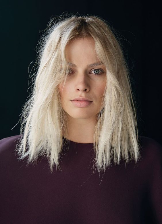 Cómo elegir el color perfecto para tu cabello según tu tono de piel