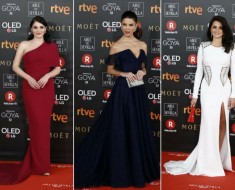 premios-goya-mejor-vestidas-2