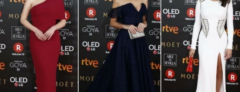 premios-goya-mejor-vestidas-2