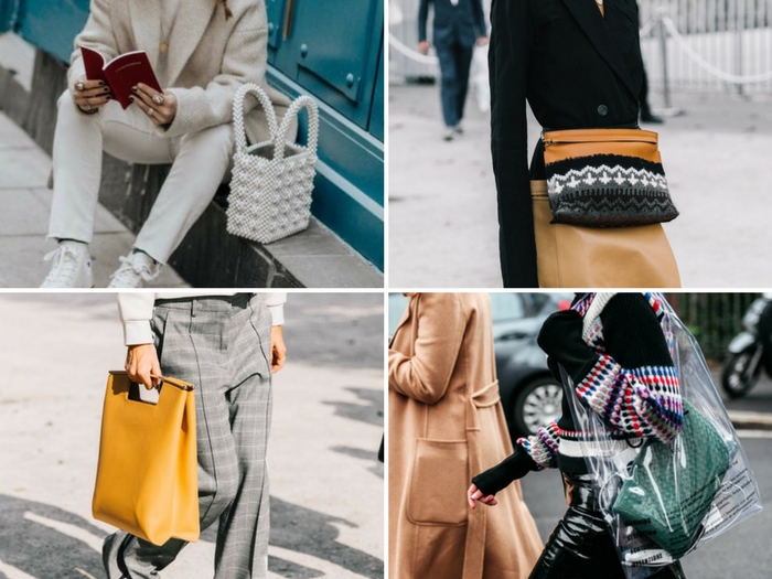 Vía: vogue.es Vía: glamour.es