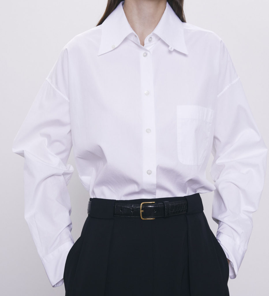 camisa-blanca-oversize