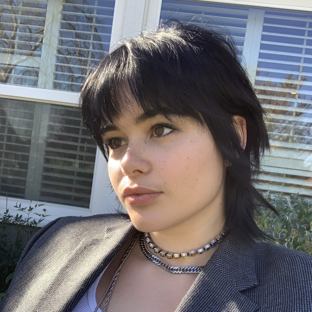 mullet-haircut-barbie-ferreira