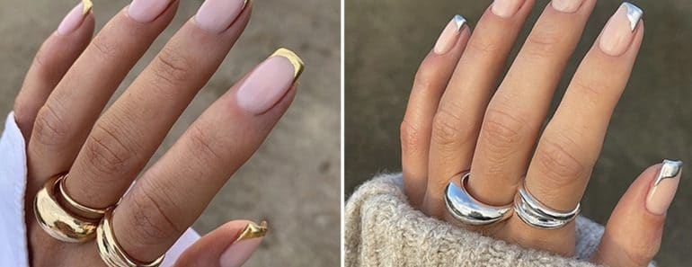 Uñas-en-tendencia-primavera