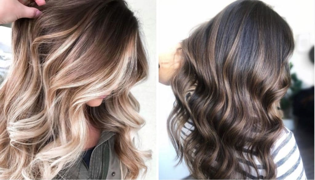 babylights-balayage