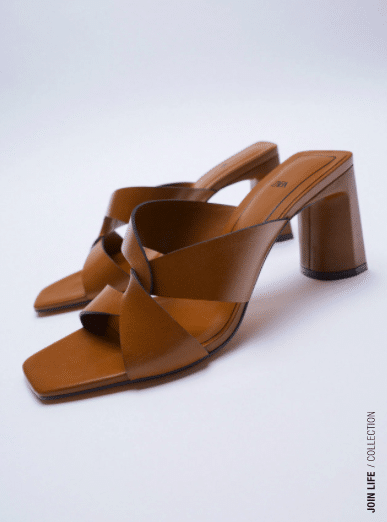 mule-sandals-zara