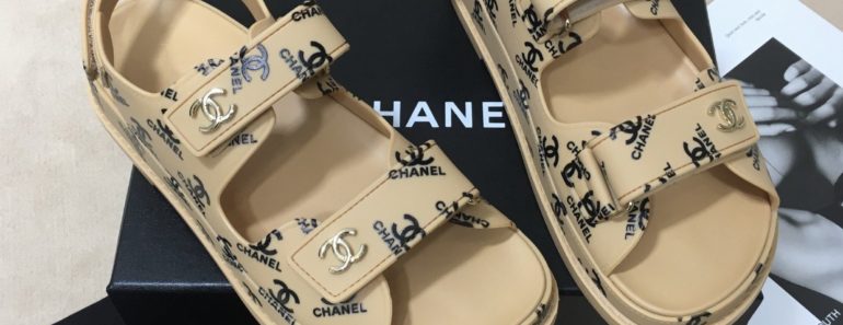 Dad-sandals-Chanel