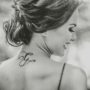 cómo ven los hombres a las mujeres tatuadas