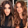 tendencias-color-cabello-2021