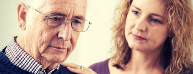 burnout cuidadores alzheimer