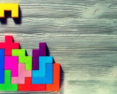 beneficios jugar tetris