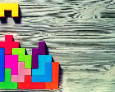 beneficios jugar tetris