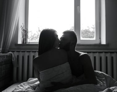 salir de una relación tóxica