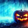 miedo a halloween