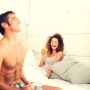 mitos sexuales