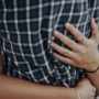 Sentirse amado