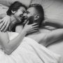 preguntas que podrían cambiar tu relación