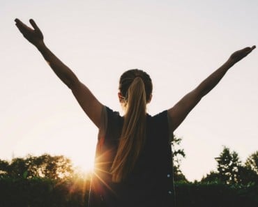 22 preguntas sobre tu vida que necesitas plantearte